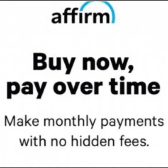 ELIGE•Mary Kay•🔝Rated Bath & Body Scent Soft Powdery Floral Scent Discontinued - Picture 16 of 16